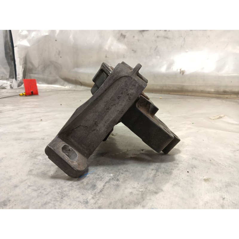 Recambio de soporte motor para ford c-max titanium referencia OEM IAM   