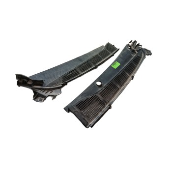 TORPEDO 98061947XT 9808467277 9811681577