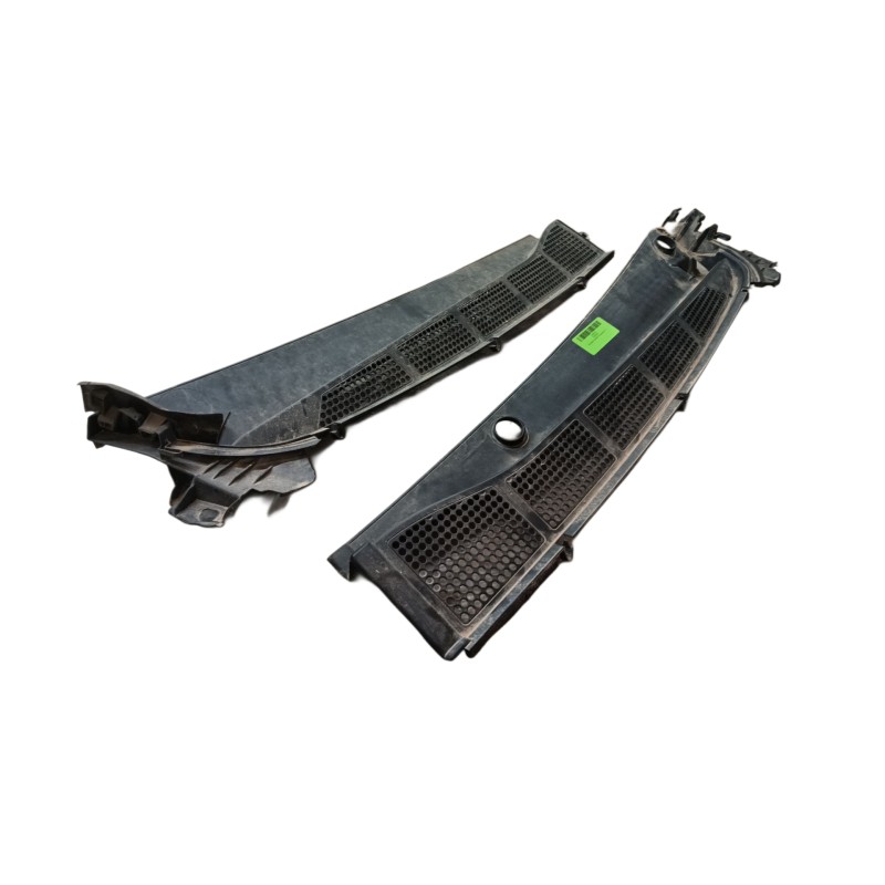 Recambio de torpedo para peugeot expert furgoneta (v_) 2.0 bluehdi 120 referencia OEM IAM 98061947XT 9808467277 9811681577