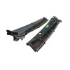Recambio de torpedo para peugeot expert furgoneta (v_) 2.0 bluehdi 120 referencia OEM IAM 98061947XT 9808467277 9811681577