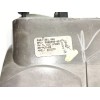 Recambio de piloto trasero derecho para bmw x5 (e53) 3.0 d referencia OEM IAM 63217164472 690209209 