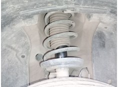 Recambio de amortiguador delantero derecho para opel astra h station wagon (a04) 1.9 cdti 16v (l35) referencia OEM IAM    2