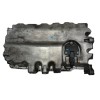 Recambio de carter para volkswagen caddy ka/kb (2c) comfortline referencia OEM IAM 3G103603AD 03C907660G 