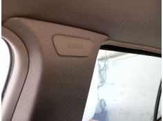 Recambio de airbag cortina delantero derecho para opel astra h station wagon (a04) 1.9 cdti 16v (l35) referencia OEM IAM   