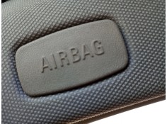Recambio de airbag cortina delantero izquierdo para opel astra h station wagon (a04) 1.9 cdti 16v (l35) referencia OEM IAM   