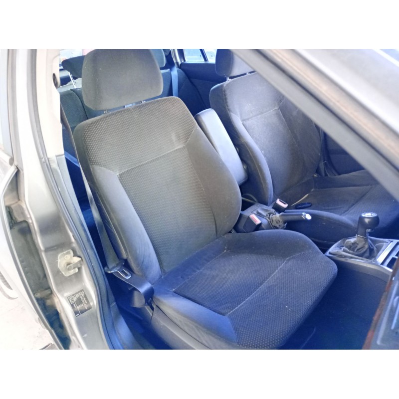 Recambio de asiento delantero derecho para opel astra h station wagon (a04) 1.9 cdti 16v (l35) referencia OEM IAM   