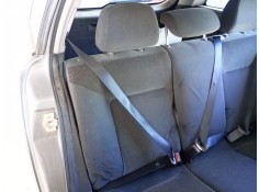 Recambio de cinturon seguridad trasero derecho para opel astra h station wagon (a04) 1.9 cdti 16v (l35) referencia OEM IAM   