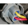 Recambio de elevalunas delantero derecho para nissan note (e11e) acenta referencia OEM IAM 400926B  