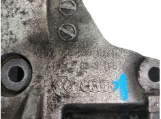 Recambio de soporte alternador para volkswagen passat berlina (3c2) advance referencia OEM IAM  03L903139D  2