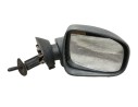RETROVISOR DERECHO 024363 232630102 