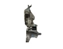 SOPORTE ALTERNADOR 03L903139D 03L903139D 
