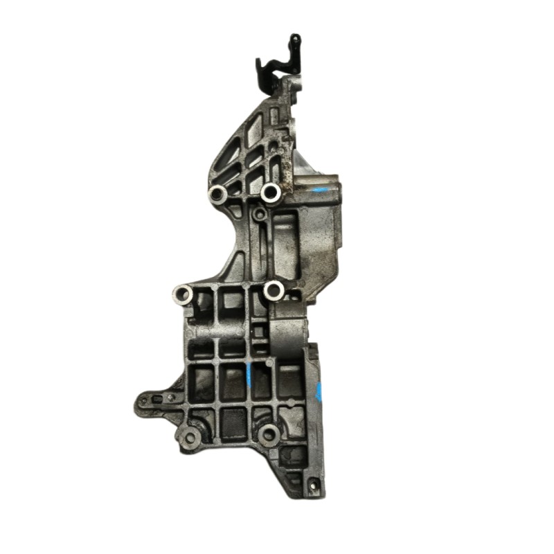 Recambio de soporte alternador para volkswagen passat berlina (3c2) advance referencia OEM IAM  03L903139D 