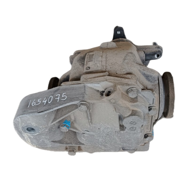Recambio de diferencial trasero para bmw 3 (e90) 320 d referencia OEM IAM 33107591022 EAJ17S 7518403D