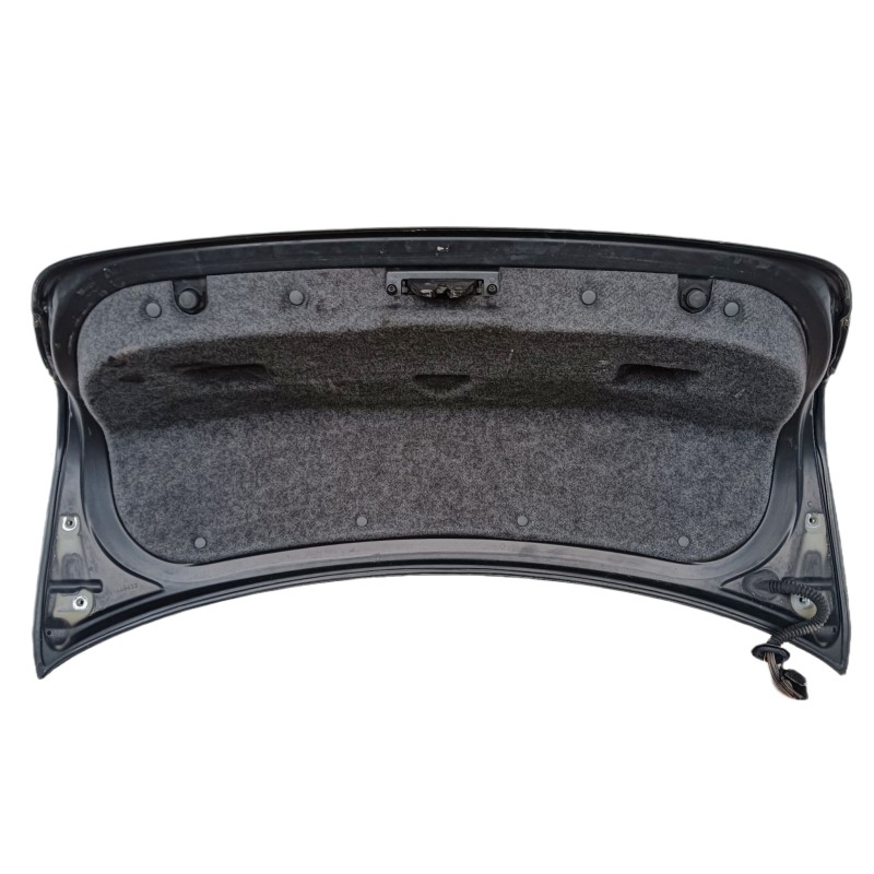Recambio de porton trasero para bmw 3 (e90) 320 d referencia OEM IAM COMPLETO  