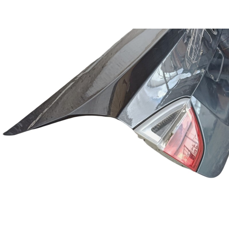 Recambio de porton trasero para bmw 3 (e90) 320 d referencia OEM IAM COMPLETO  