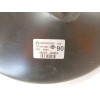 Recambio de servofreno para nissan qashqai i (j10, nj10) 1.6 referencia OEM IAM 47210JD90A 0204051565 