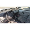 renault kangoo express (fc0/1_) del año 2006