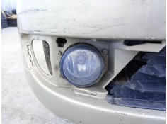 Recambio de faro antiniebla derecho para citroën c4 i (lc_) 1.6 hdi referencia OEM IAM    2