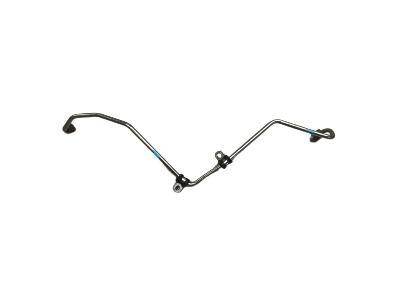 Recambio de tubo para volkswagen passat berlina (3c2) advance referencia OEM IAM   