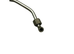 Recambio de tubo para volkswagen passat berlina (3c2) advance referencia OEM IAM    2