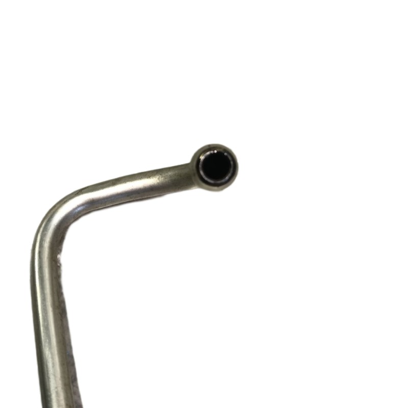 Recambio de tubo para volkswagen passat berlina (3c2) advance referencia OEM IAM   