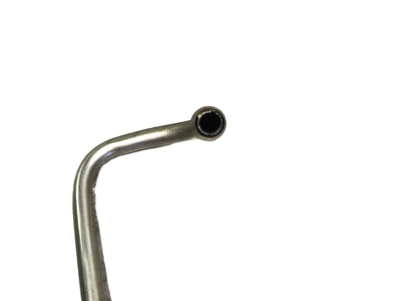 Recambio de tubo para volkswagen passat berlina (3c2) advance referencia OEM IAM   