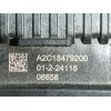 Recambio de sensor para audi a3 sportback (8ya, 8yf) 35 tdi referencia OEM IAM 5L907807CS A2C18479200 