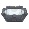 Recambio de porton trasero para peugeot 308 i (4a_, 4c_) 1.6 hdi referencia OEM IAM 8701Y3  