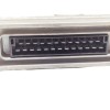 Recambio de centralita motor uce para renault kangoo (f/kc0) authentique referencia OEM IAM 7700104956 R04080012J 7700111206