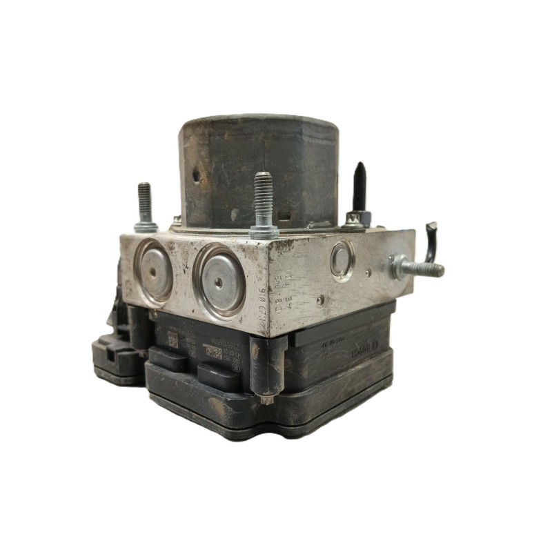 Recambio de abs para audi a1 sportback (8xa) attraction referencia OEM IAM   