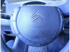 Recambio de airbag delantero izquierdo para citroën c4 i (lc_) 1.6 hdi referencia OEM IAM   