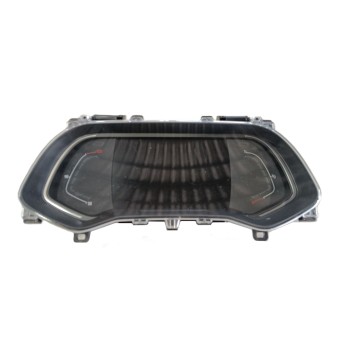 CUADRO INSTRUMENTOS 248095140R NS52062242 