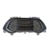 Recambio de cuadro instrumentos para renault captur ii (hf_) tce 140 (hfn0) referencia OEM IAM 248095140R NS52062242 