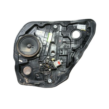 ELEVALUNAS TRASERO DERECHO 83481J7000 J7W115587 