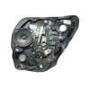 Recambio de elevalunas trasero derecho para kia ceed tourer (cd) 1.0 t-gdi referencia OEM IAM 83481J7000 J7W115587 