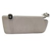 Recambio de parasol izquierdo para renault megane iv berlina 5p limited referencia OEM IAM 964009419R  
