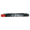 Recambio de mando multifuncion para seat toledo (kg3) style referencia OEM IAM 6JA927132BG  3OS1010095804S