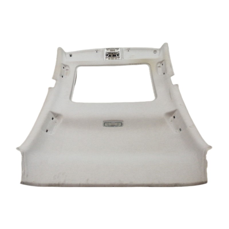 Recambio de techo interior para opel corsa d innovation referencia OEM IAM 13180722  