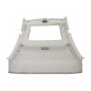Recambio de techo interior para opel corsa d innovation referencia OEM IAM 13180722  