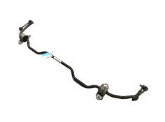 Recambio de barra estabilizadora trasera para tesla model 3 (5yj3) ev awd referencia OEM IAM  104448500A 