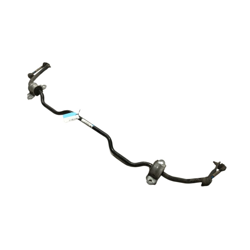 Recambio de barra estabilizadora trasera para tesla model 3 (5yj3) ev awd referencia OEM IAM  104448500A 