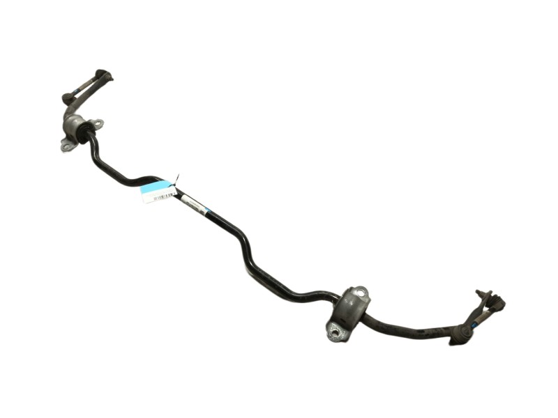 Recambio de barra estabilizadora trasera para tesla model 3 (5yj3) ev awd referencia OEM IAM  104448500A 