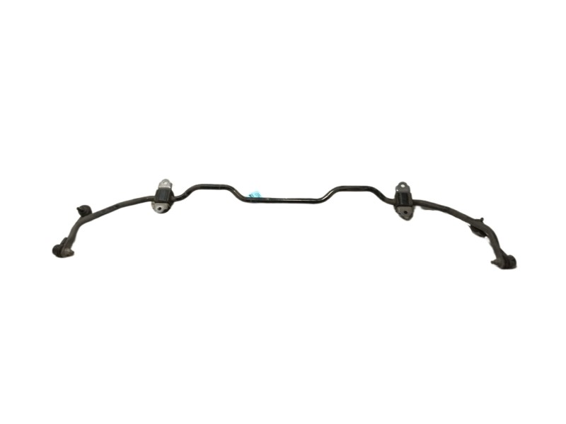 Recambio de barra estabilizadora trasera para tesla model 3 (5yj3) ev awd referencia OEM IAM  104448500A 