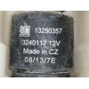 Recambio de deposito limpia para opel insignia sports tourer sport referencia OEM IAM 401140137  