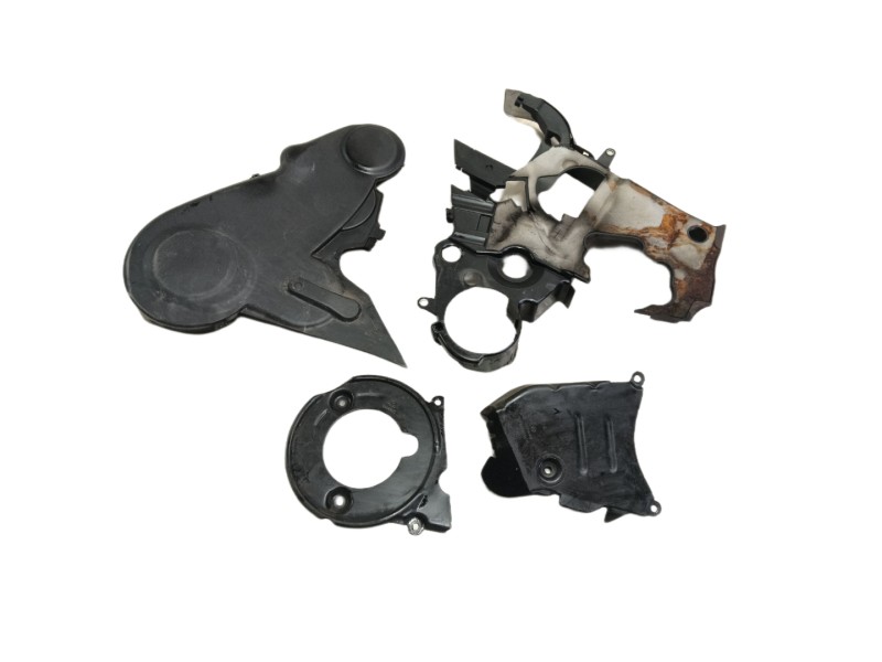 Recambio de tapa distribucion para volkswagen passat berlina (3c2) advance referencia OEM IAM   