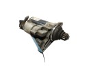 MOTOR ARRANQUE 02T911024J 02T911024J 