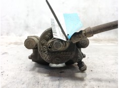 Recambio de pinza freno delantera izquierda para audi a1 sportback (8xa) attraction referencia OEM IAM    2