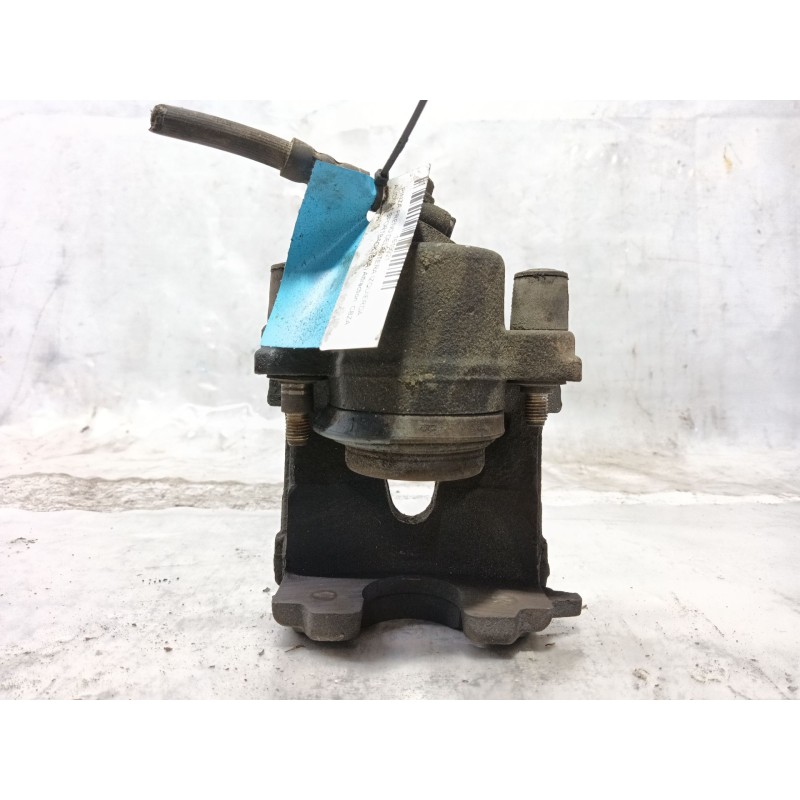 Recambio de pinza freno delantera izquierda para audi a1 sportback (8xa) attraction referencia OEM IAM   