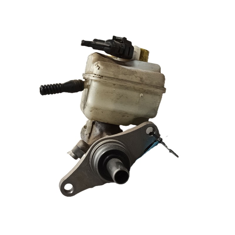 Recambio de bomba freno para audi a1 sportback (8xa) attraction referencia OEM IAM   