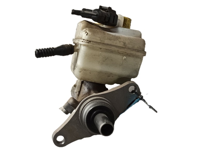 Recambio de bomba freno para audi a1 sportback (8xa) attraction referencia OEM IAM   